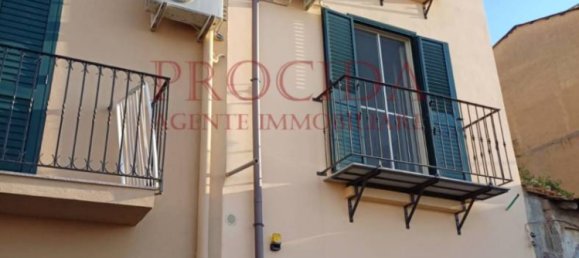 2 bedrooms House in Scilla, Italy No. 111933 18