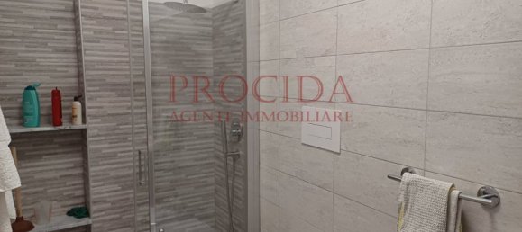 2 bedrooms House in Scilla, Italy No. 111933 11