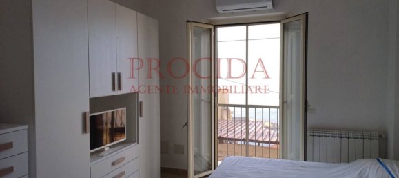 2 bedrooms House in Scilla, Italy No. 111933 14