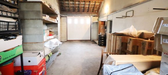 Casa de 3 dormitorios en Orleans, France No. 70528 20