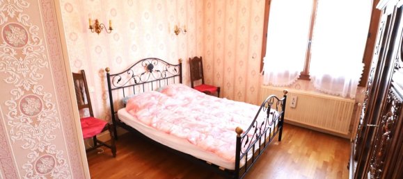 Casa de 3 dormitorios en Orleans, France No. 70528 9