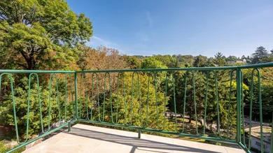 Studio in Penzing, Austria No. 124727