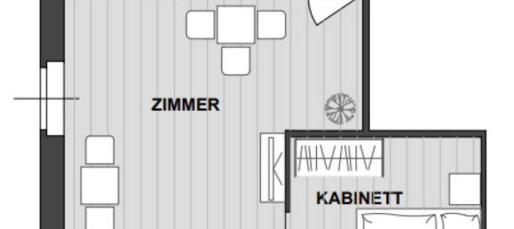 Studio in Penzing, Austria No. 124727 14