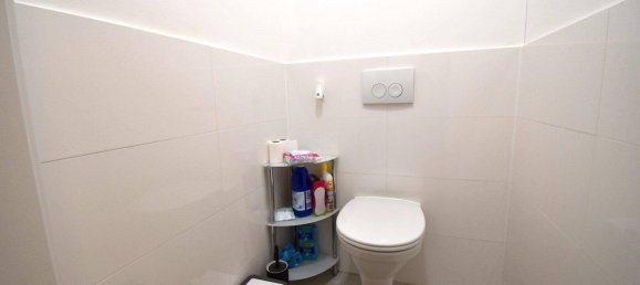 2 rooms Apartment in Krems an der Donau, Austria No. 140985 16