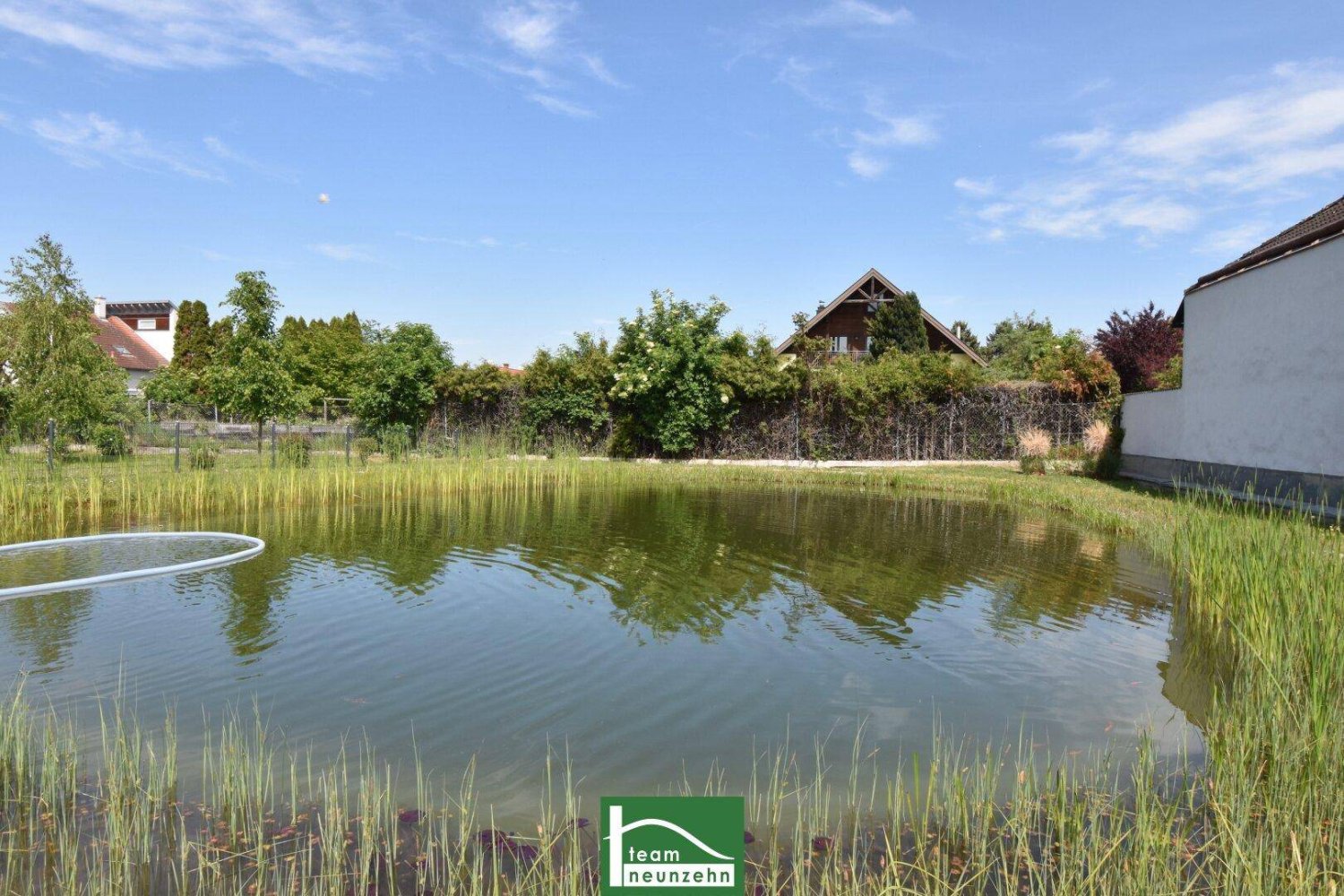 2-salle Appartement à Krems an der Donau, Austria No. 140985