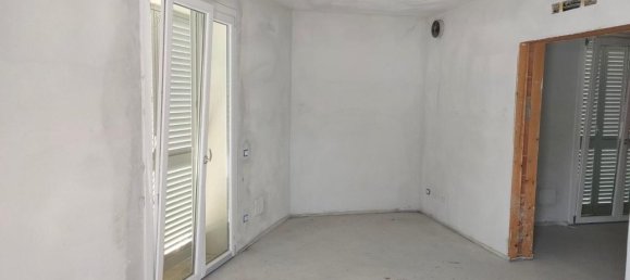 5غرفة فيلا في Santa Maria a Monte, Italy رقم 166554 8