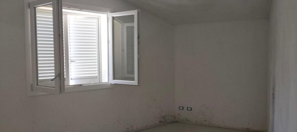 5غرفة فيلا في Santa Maria a Monte, Italy رقم 166554 6