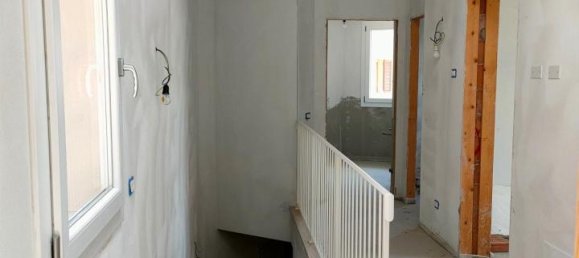 5غرفة فيلا في Santa Maria a Monte, Italy رقم 166554 4