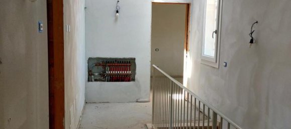 5غرفة فيلا في Santa Maria a Monte, Italy رقم 166554 5