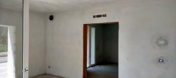 5غرفة فيلا في Santa Maria a Monte, Italy رقم 166554 9