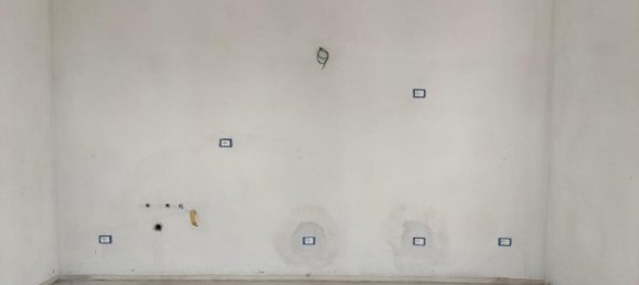 5غرفة فيلا في Santa Maria a Monte, Italy رقم 166554 2