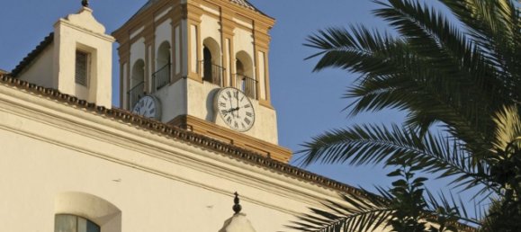 Terrain à Marbella, Spain No. 129762 23