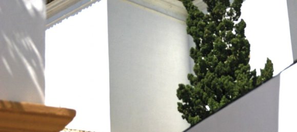 Terrain à Marbella, Spain No. 129762 24