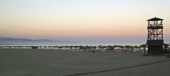 Terrain à Marbella, Spain No. 129762 10