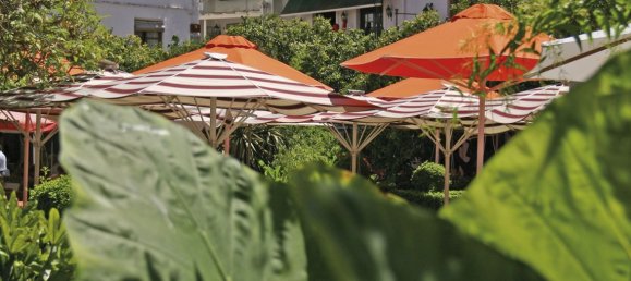 Terrain à Marbella, Spain No. 129762 2