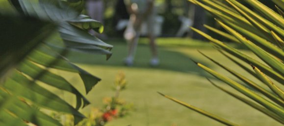 Terrain à Marbella, Spain No. 129762 18