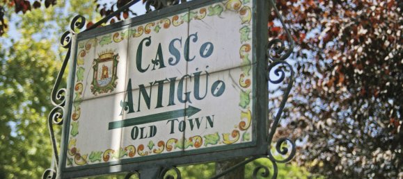 Terrain à Marbella, Spain No. 129762 25