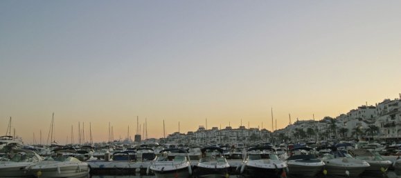 Terrain à Marbella, Spain No. 129762 21