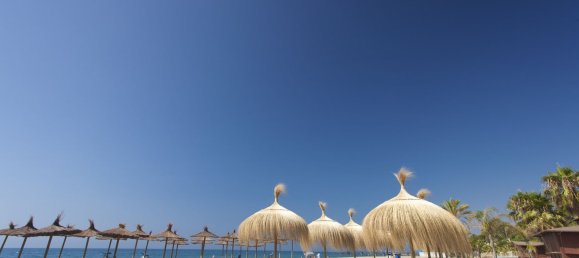 Terrain à Marbella, Spain No. 129762 15