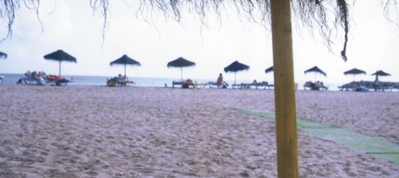 Terrain à Marbella, Spain No. 129762 17