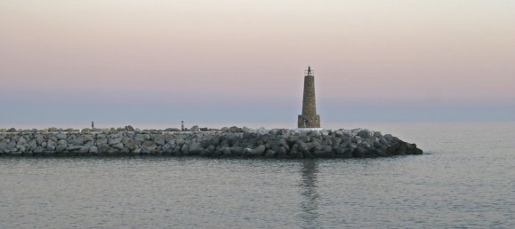 Terrain à Marbella, Spain No. 129762 7