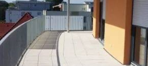 Apartamento T2 em Breisgau-Hochschwarzwald, Germany N.º 99957 6