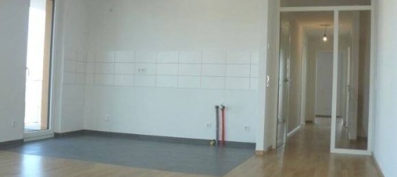 Apartamento T2 em Breisgau-Hochschwarzwald, Germany N.º 99957 5