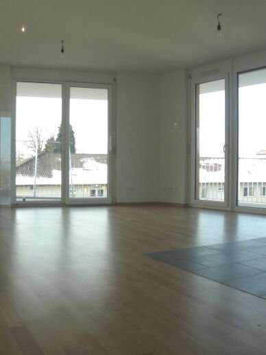 Apartamento T2 em Breisgau-Hochschwarzwald, Germany N.º 99957