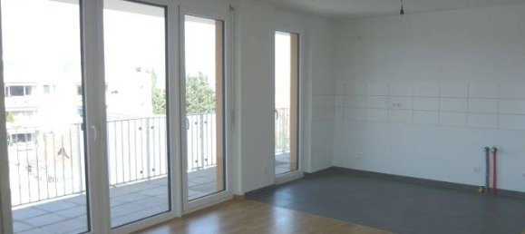 Apartamento T2 em Breisgau-Hochschwarzwald, Germany N.º 99957 4