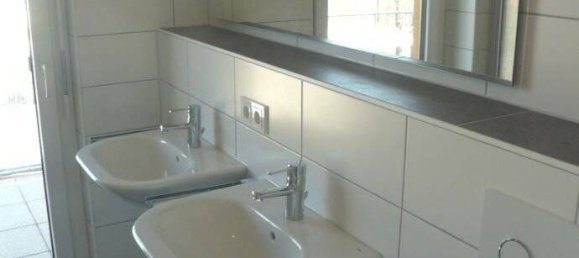 Apartamento T2 em Breisgau-Hochschwarzwald, Germany N.º 99957 19