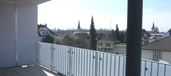 Apartamento T2 em Breisgau-Hochschwarzwald, Germany N.º 99957 10