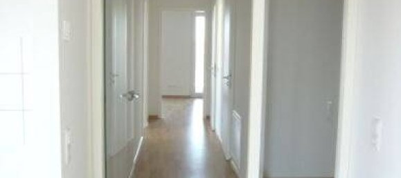 Apartamento T2 em Breisgau-Hochschwarzwald, Germany N.º 99957 14