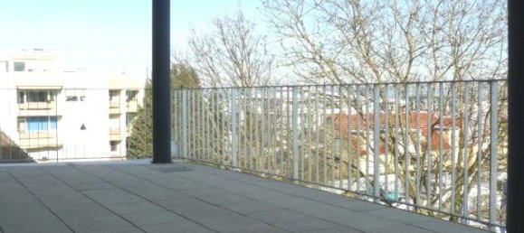 Apartamento T2 em Breisgau-Hochschwarzwald, Germany N.º 99957 15