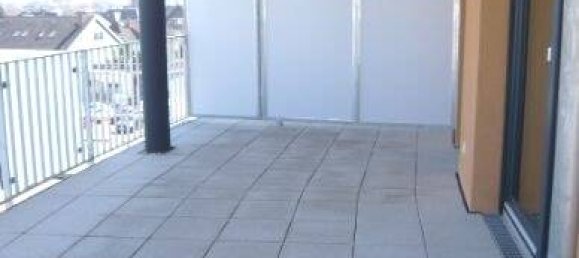 Apartamento T2 em Breisgau-Hochschwarzwald, Germany N.º 99957 13