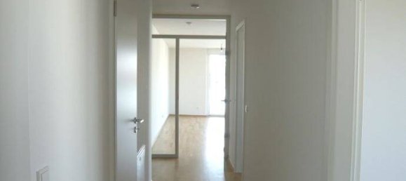 Apartamento T2 em Breisgau-Hochschwarzwald, Germany N.º 99957 20