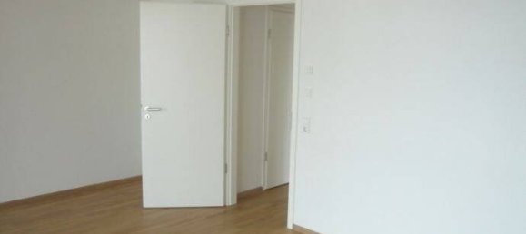 Apartamento T2 em Breisgau-Hochschwarzwald, Germany N.º 99957 16