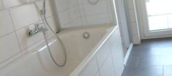 Apartamento T2 em Breisgau-Hochschwarzwald, Germany N.º 99957 18