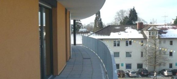 Apartamento T2 em Breisgau-Hochschwarzwald, Germany N.º 99957 7