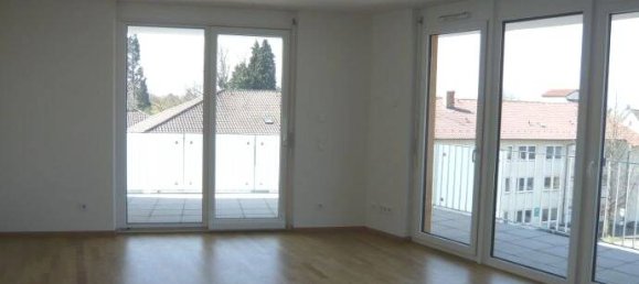Apartamento T2 em Breisgau-Hochschwarzwald, Germany N.º 99957 3