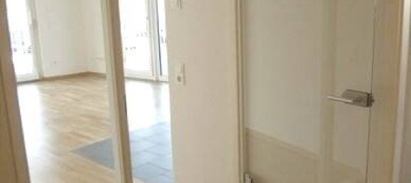 Apartamento T2 em Breisgau-Hochschwarzwald, Germany N.º 99957 2
