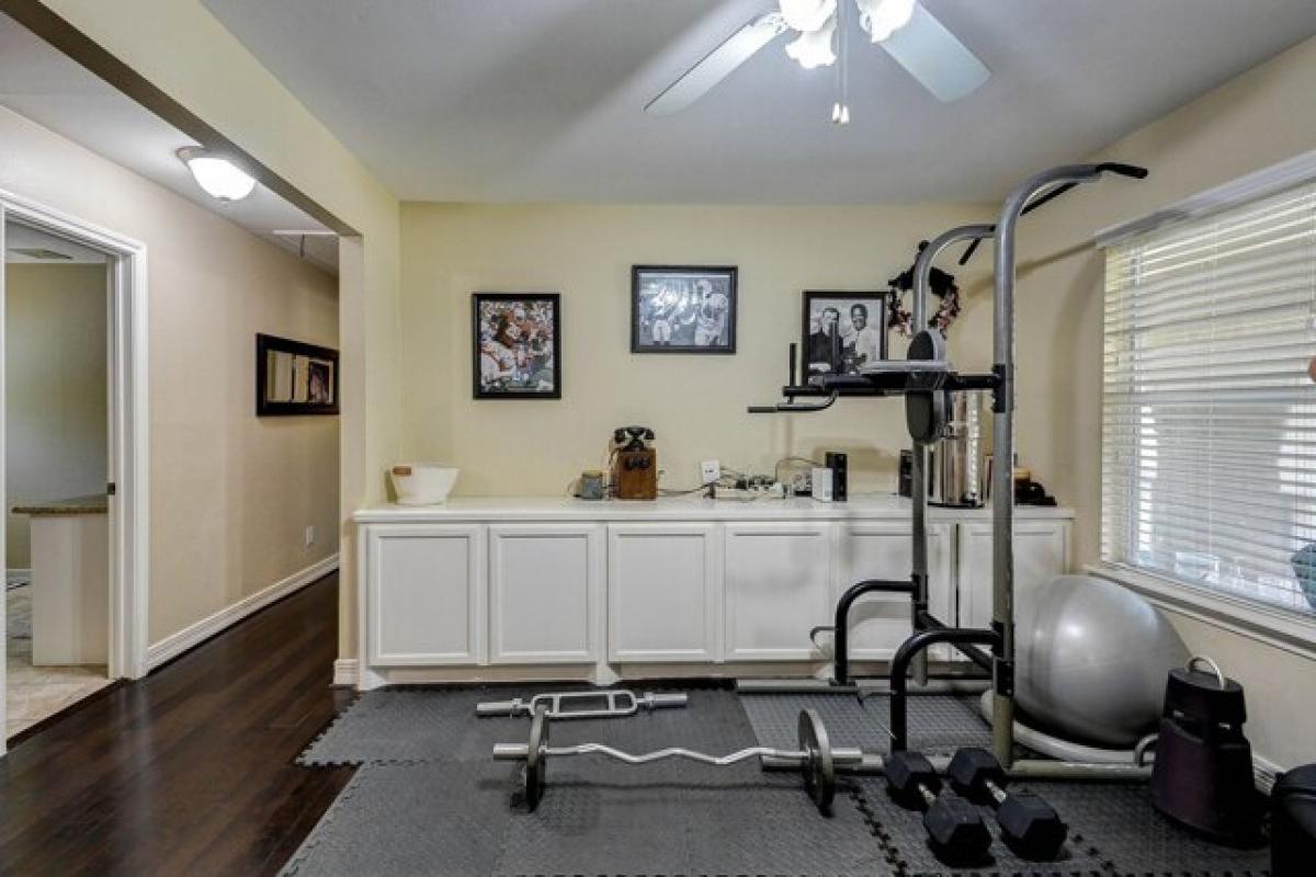 Casa T3 em Spring, USA N.º 371004