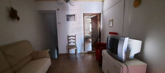 4 Schlafzimmer Haus in Serpa, Portugal, Nr. 39194 4