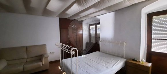 4 Schlafzimmer Haus in Serpa, Portugal, Nr. 39194 10