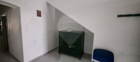 4 Schlafzimmer Haus in Serpa, Portugal, Nr. 39194 6