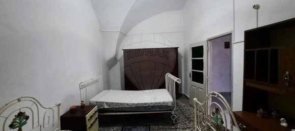 4 Schlafzimmer Haus in Serpa, Portugal, Nr. 39194 12