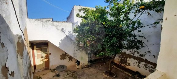 4 Schlafzimmer Haus in Serpa, Portugal, Nr. 39194 8