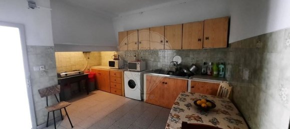 4 Schlafzimmer Haus in Serpa, Portugal, Nr. 39194 14