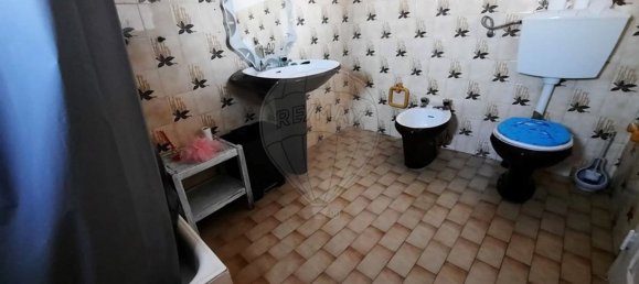 4 Schlafzimmer Haus in Serpa, Portugal, Nr. 39194 15