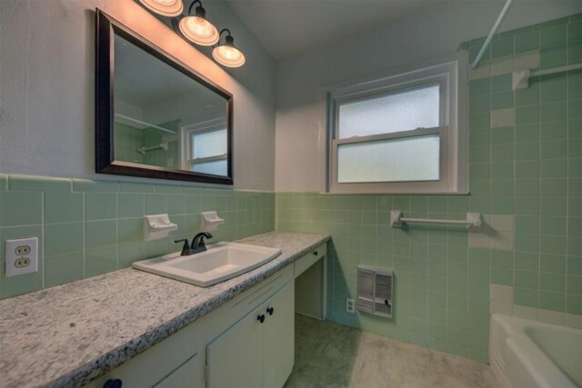 4 chambres Maison à Brenham, USA No. 442158