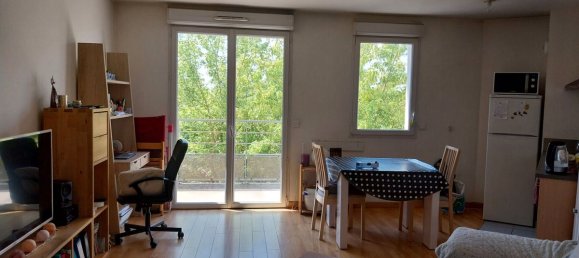 2 غرف نوم شقة في Olivet, France رقم 250295 5